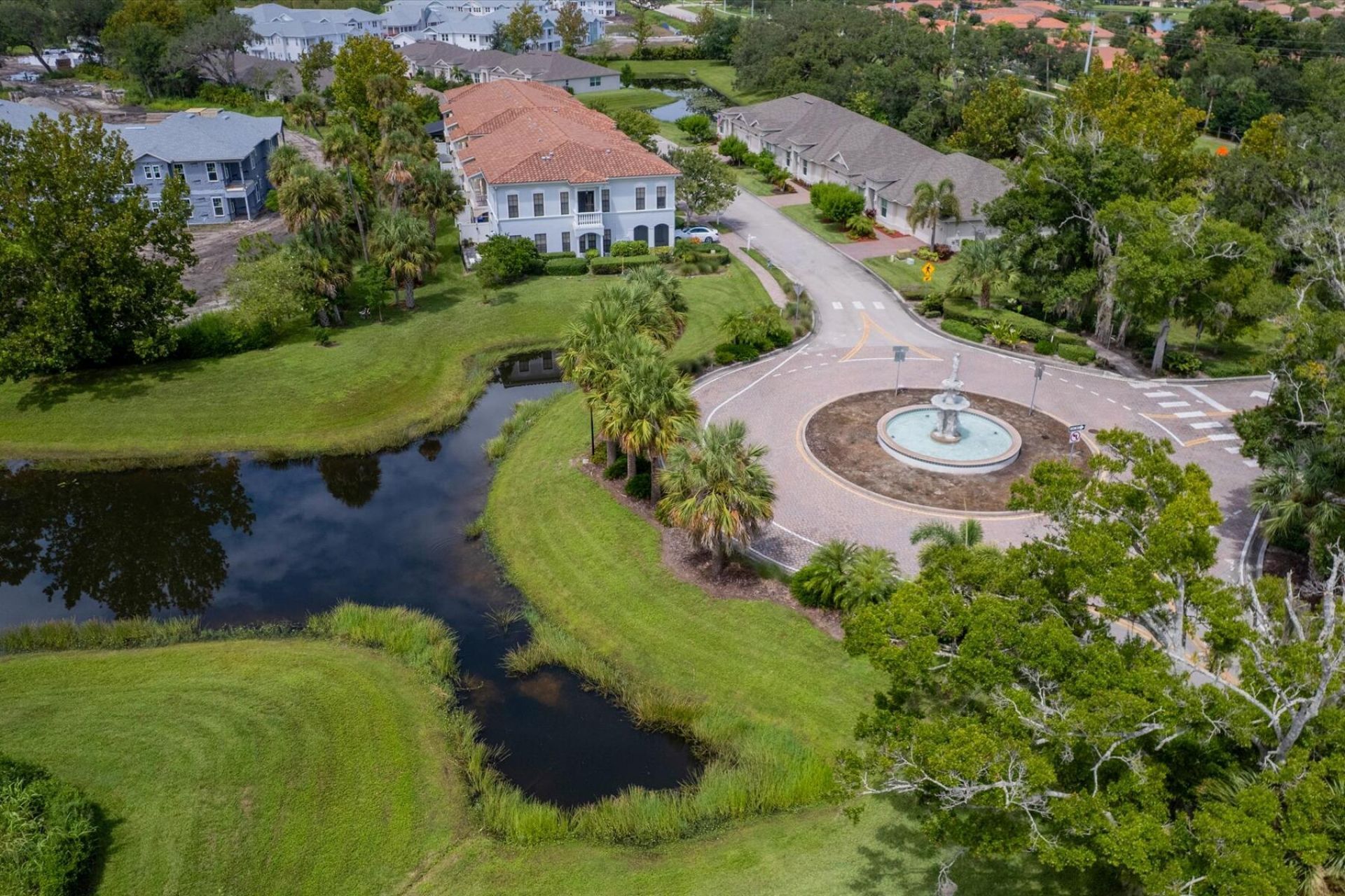 6096 Bella Rosa Lane, Vero Beach, FL 32966 Photo