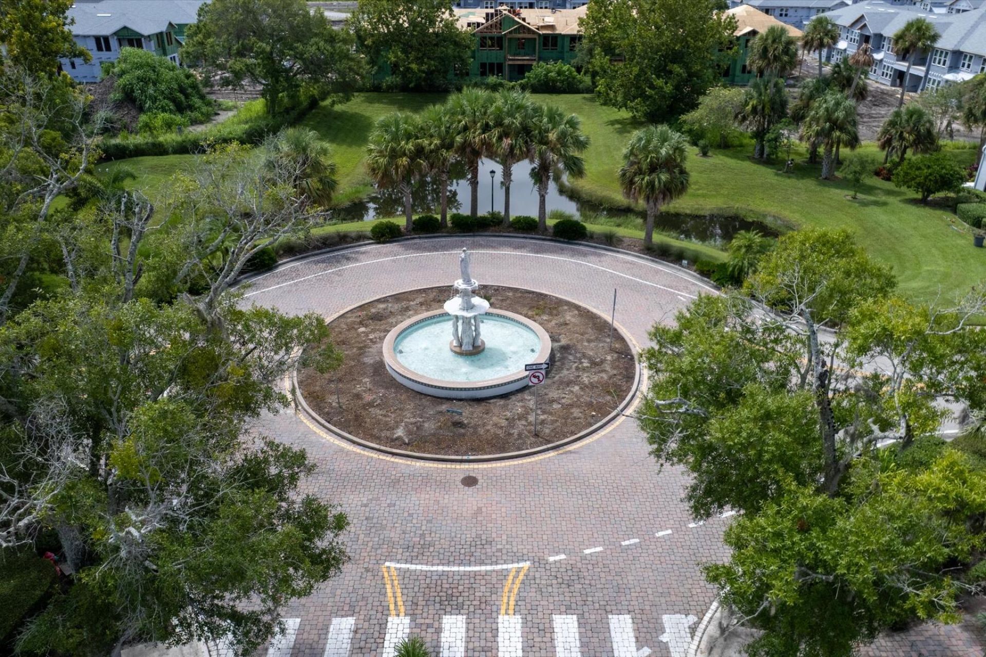 6096 Bella Rosa Lane, Vero Beach, FL 32966 Photo