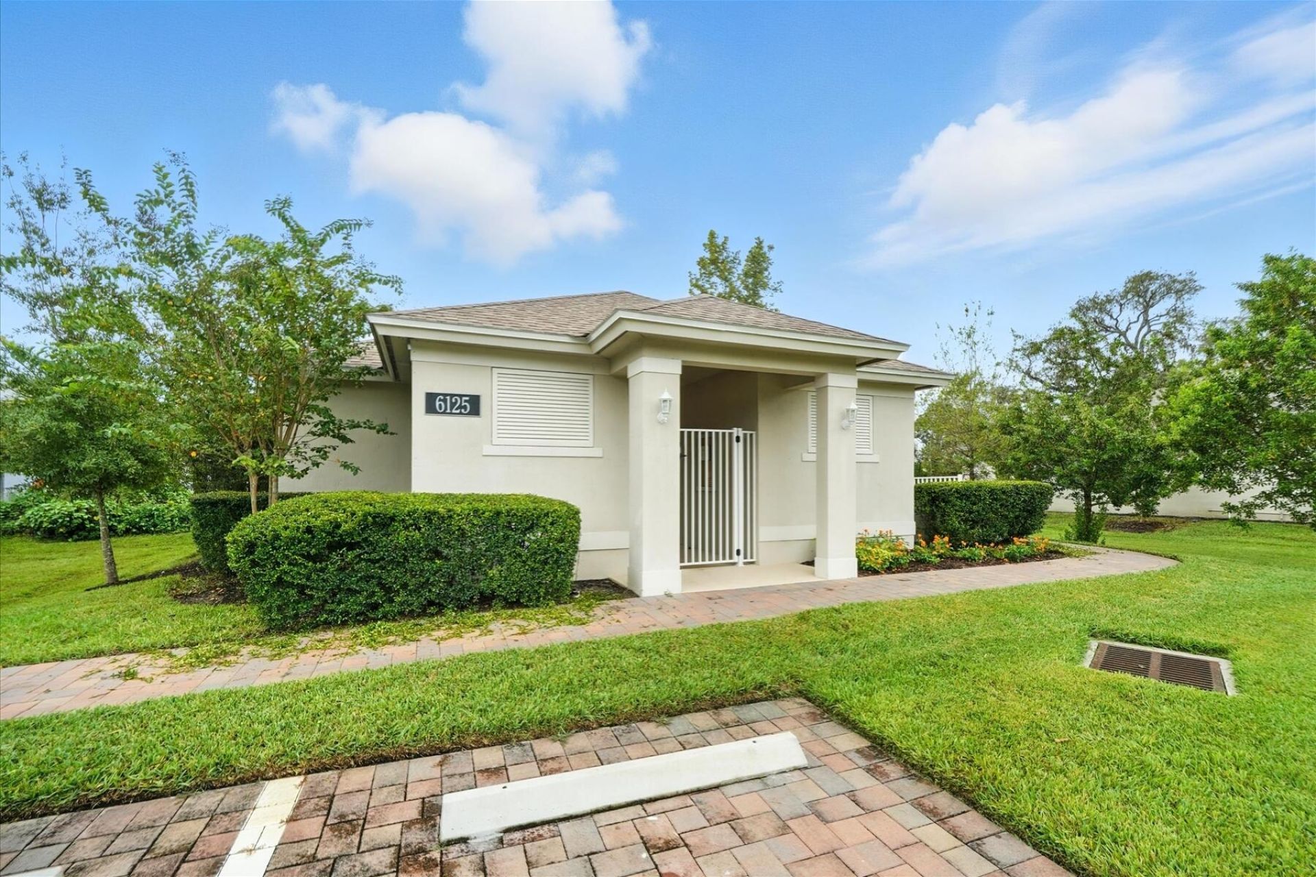 6096 Bella Rosa Lane, Vero Beach, FL 32966 Photo