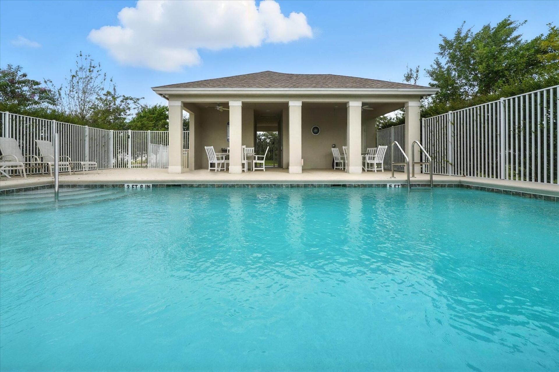 6096 Bella Rosa Lane, Vero Beach, FL 32966 Photo
