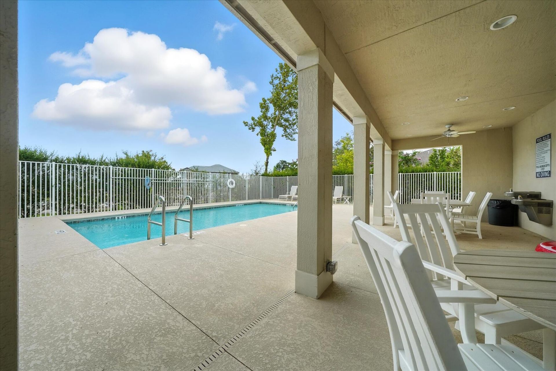 6096 Bella Rosa Lane, Vero Beach, FL 32966 Photo