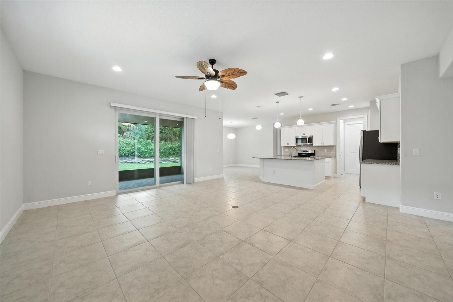 6096 Bella Rosa Lane, Vero Beach, FL 32966 Photo