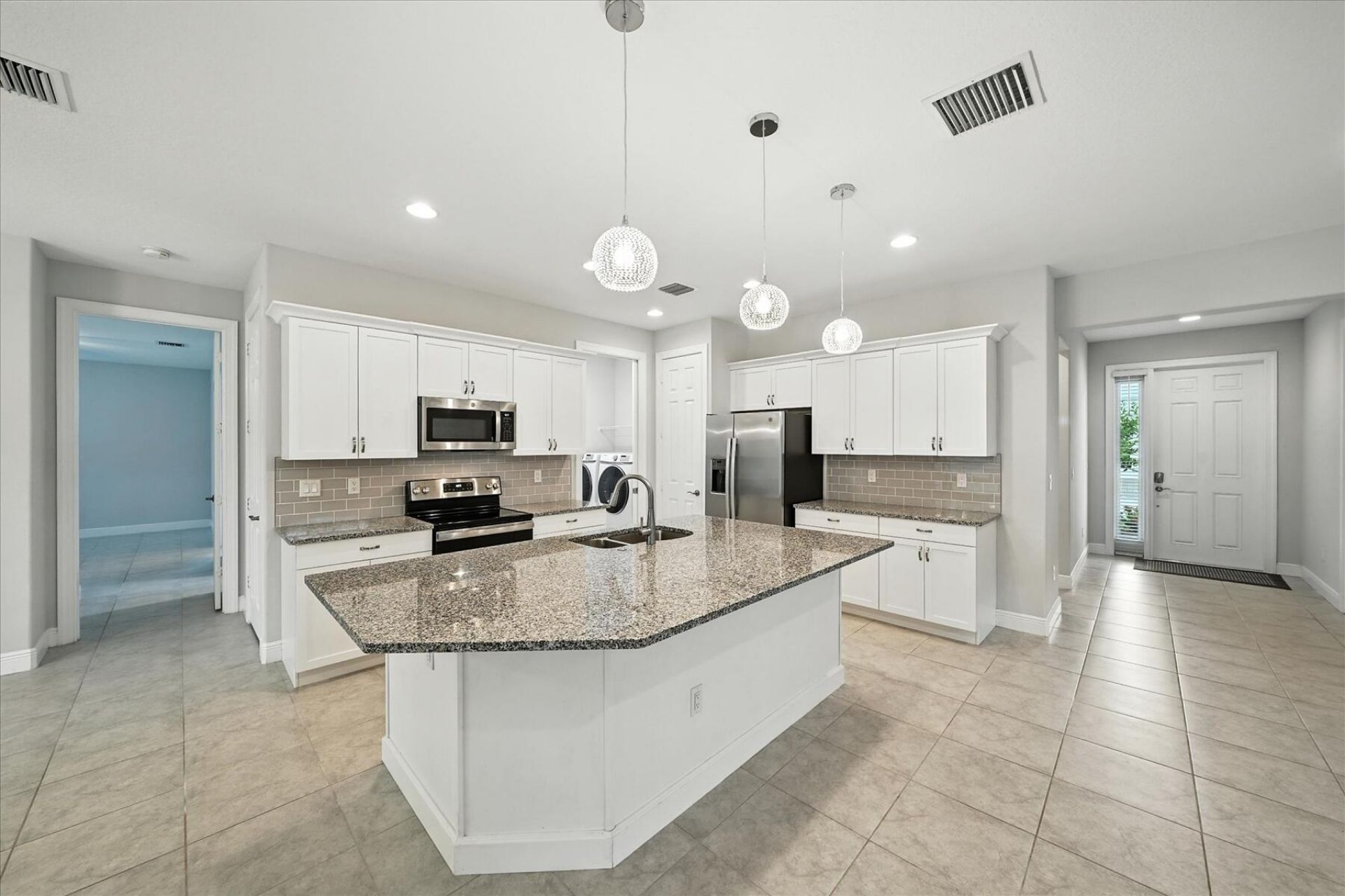 6096 Bella Rosa Lane, Vero Beach, FL 32966 Photo