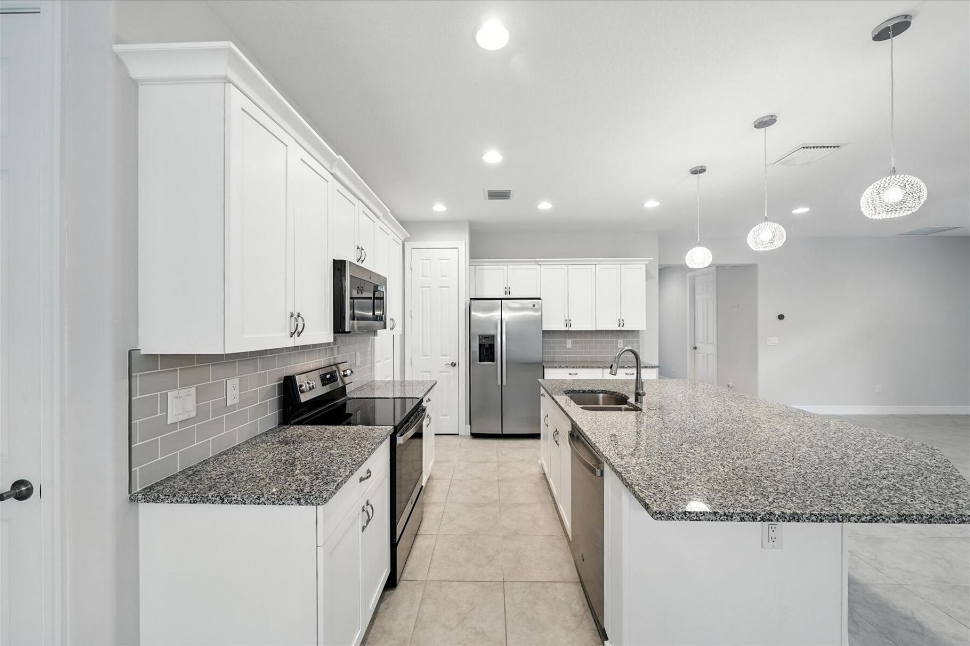 6096 Bella Rosa Lane, Vero Beach, FL 32966 Photo