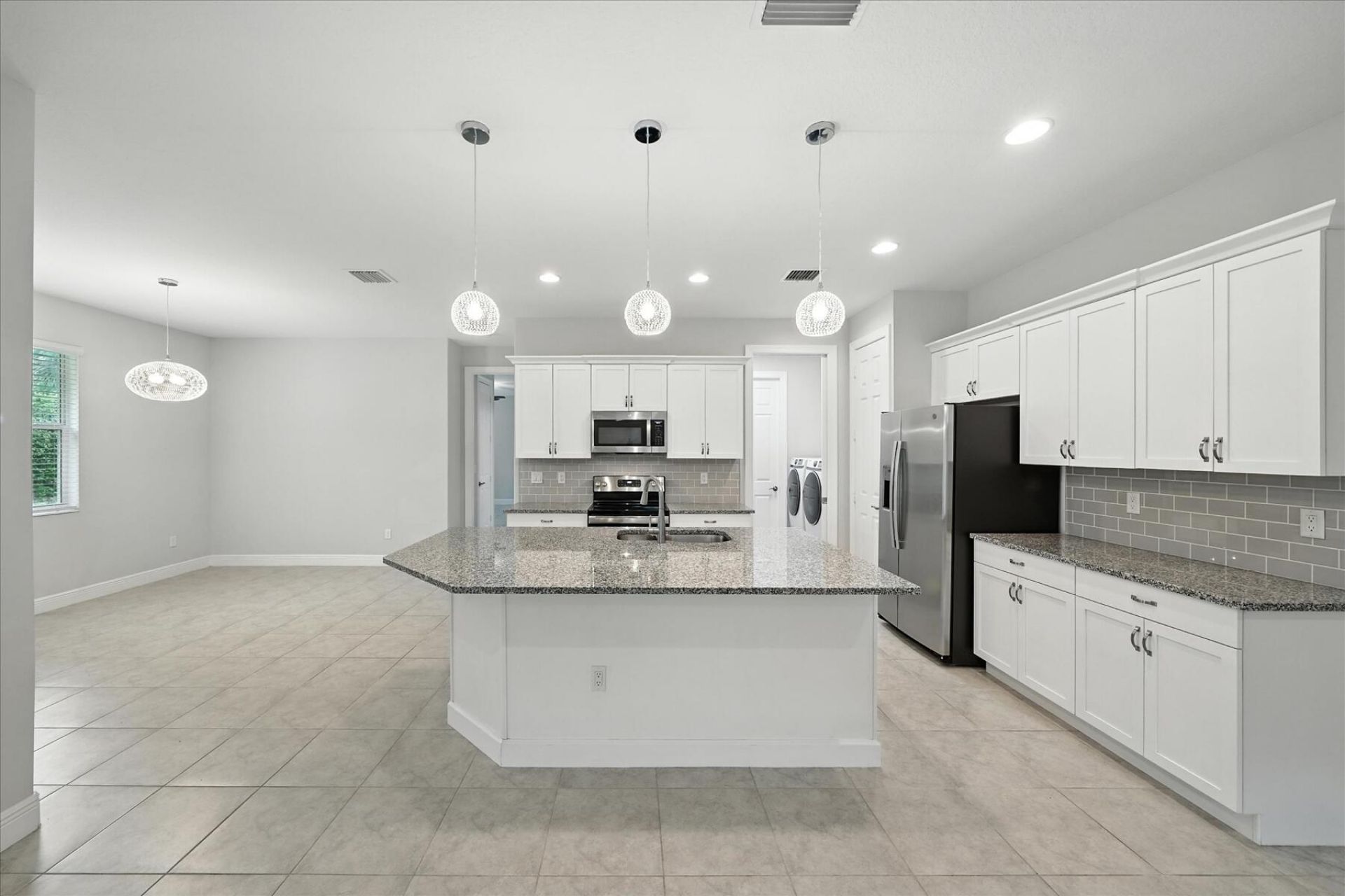 6096 Bella Rosa Lane, Vero Beach, FL 32966 Photo