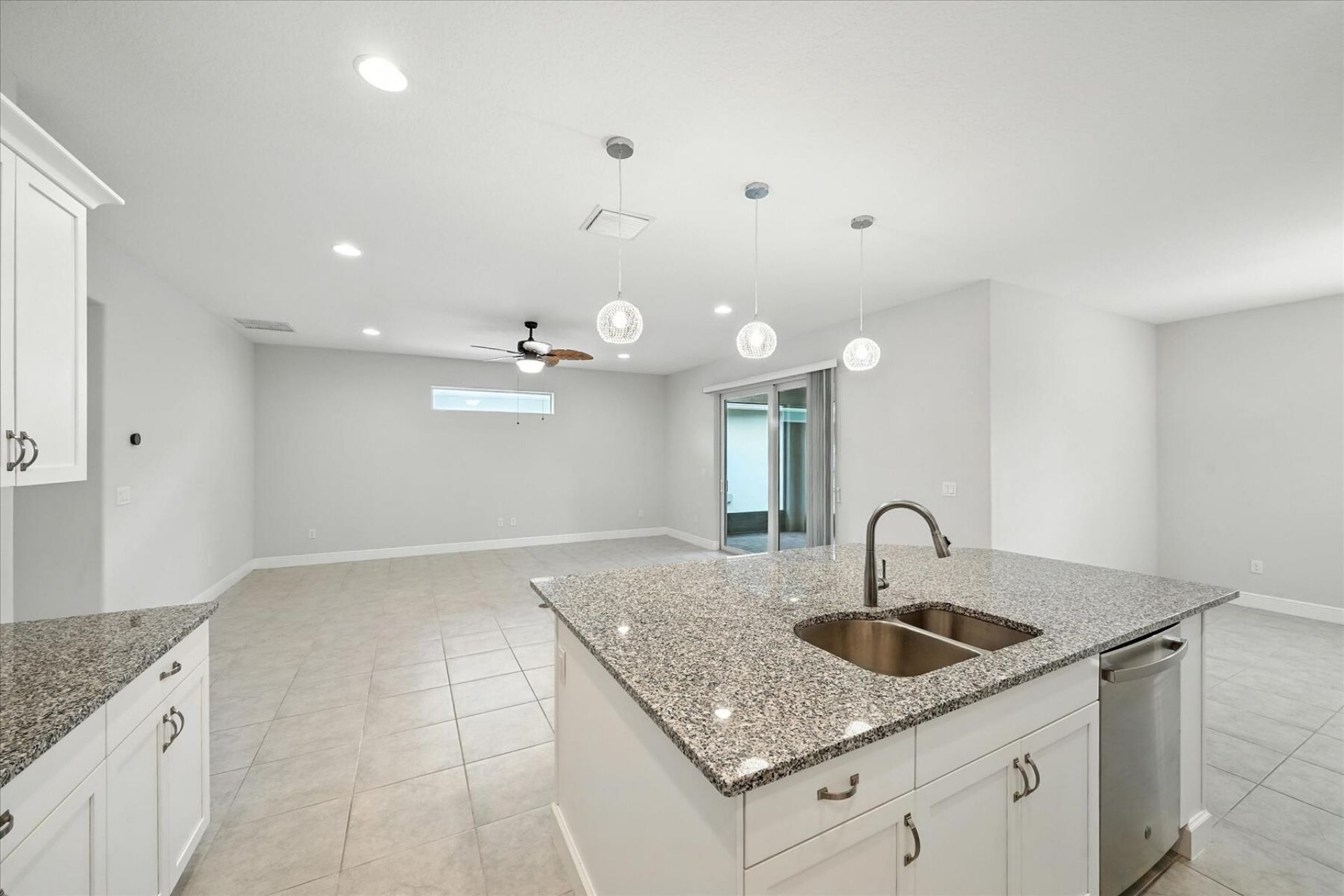 6096 Bella Rosa Lane, Vero Beach, FL 32966 Photo