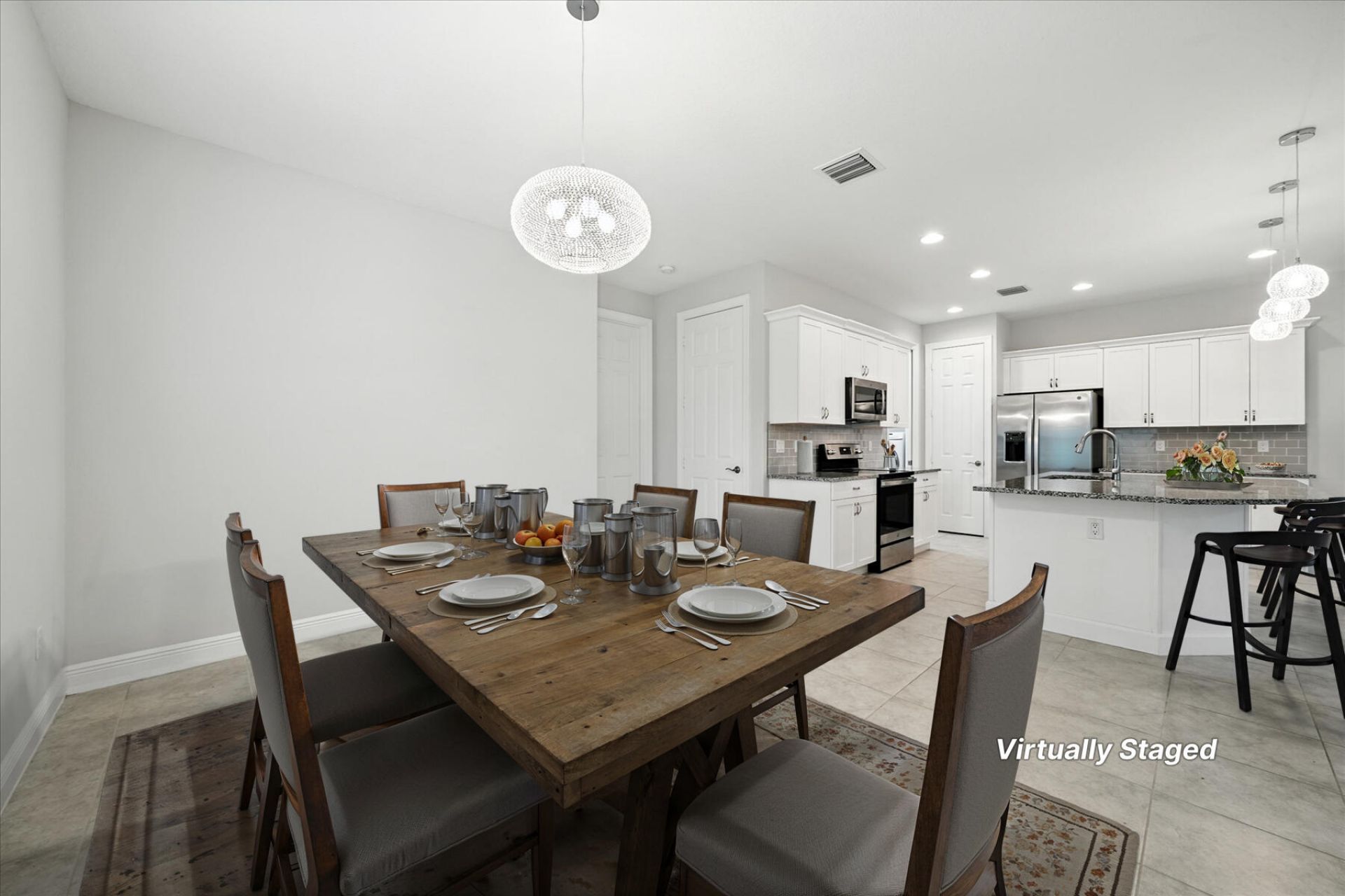 6096 Bella Rosa Lane, Vero Beach, FL 32966 Photo
