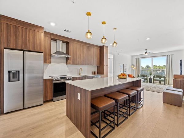 1701 Simond Ave, Unit 223, Austin, TX 78723