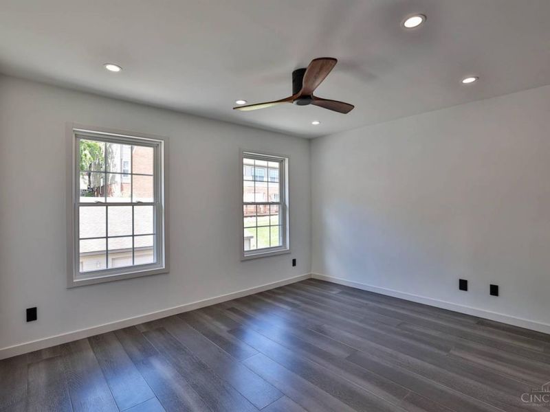 10555 Montgomery Road, Unit 49, Montgomery, OH 45242 Photo 18