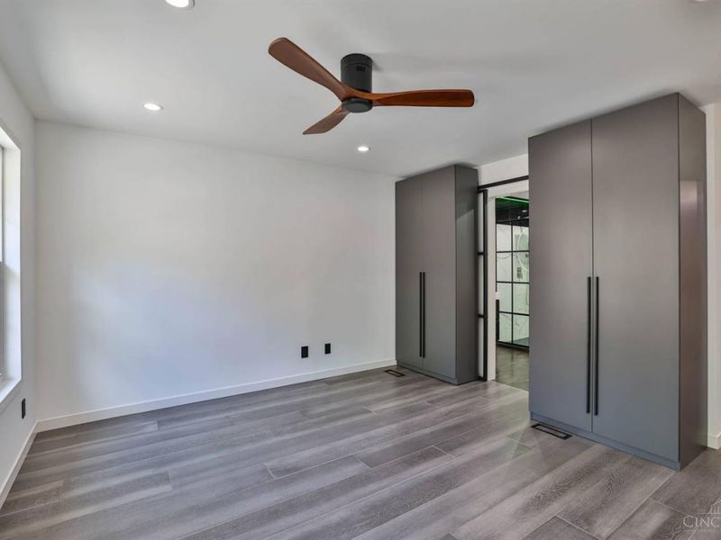 10555 Montgomery Road, Unit 49, Montgomery, OH 45242 Photo 19