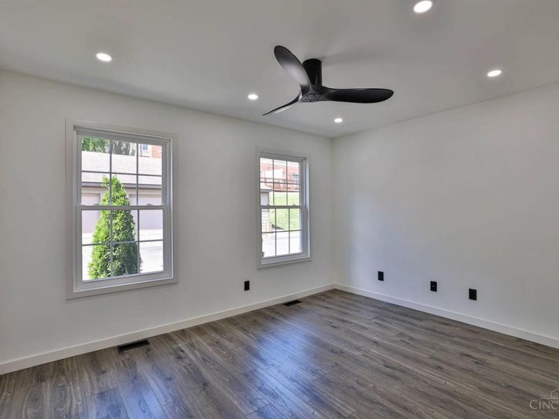 10555 Montgomery Road, Unit 49, Montgomery, OH 45242 Photo 24