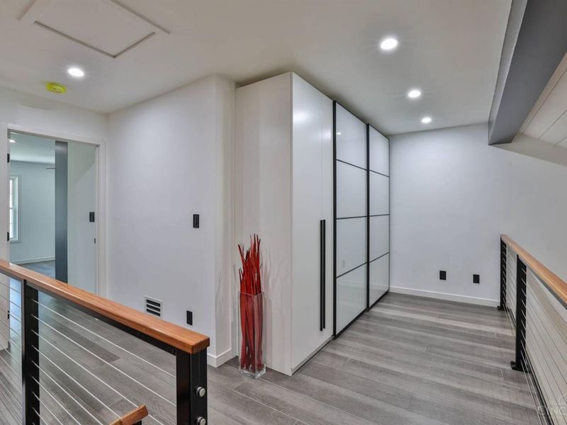 10555 Montgomery Road, Unit 49, Montgomery, OH 45242 Photo 26