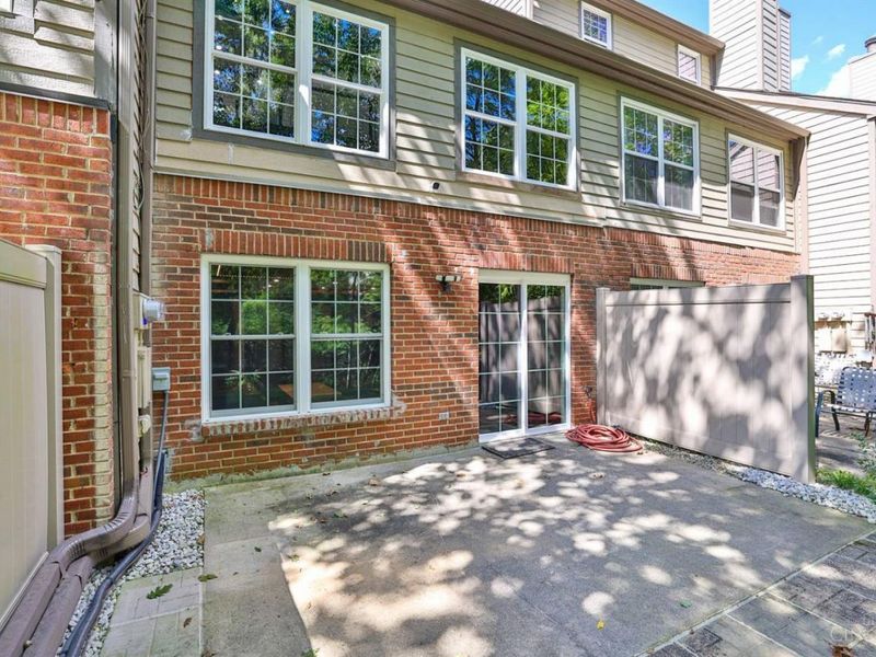 10555 Montgomery Road, Unit 49, Montgomery, OH 45242 Photo 38