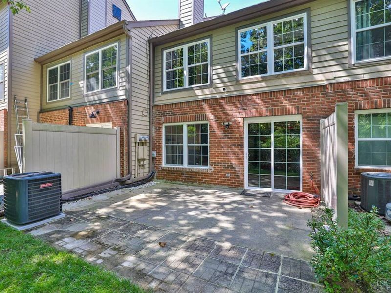 10555 Montgomery Road, Unit 49, Montgomery, OH 45242 Photo 39