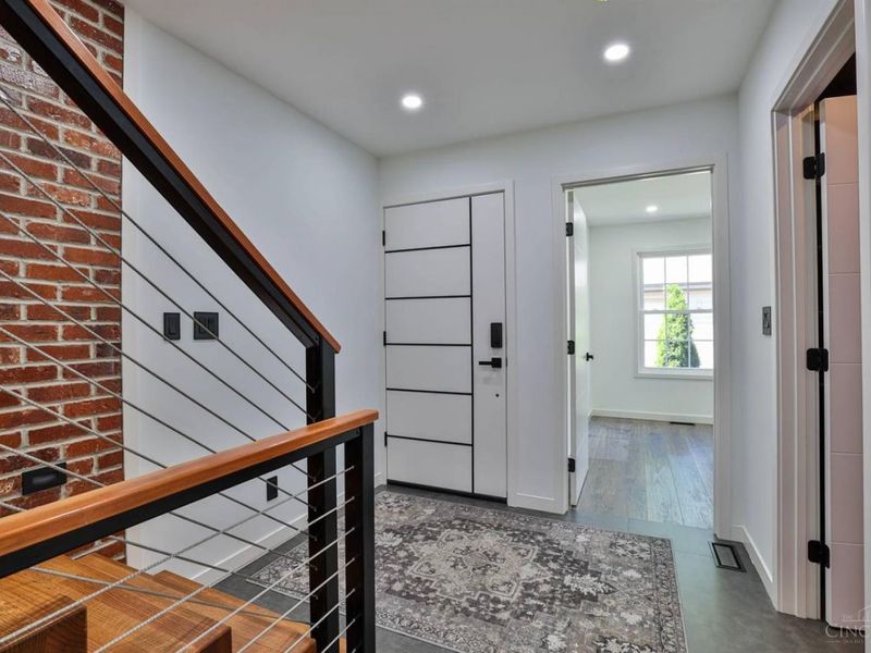 10555 Montgomery Road, Unit 49, Montgomery, OH 45242 Photo 5