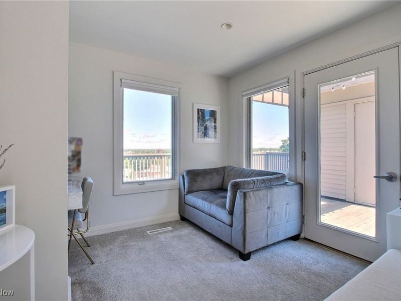 2339 Edgehill Road, Cleveland, OH 44106 Photo 14