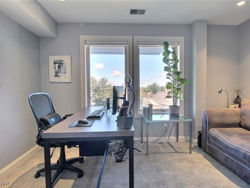 2339 Edgehill Road, Cleveland, OH 44106 Photo 16