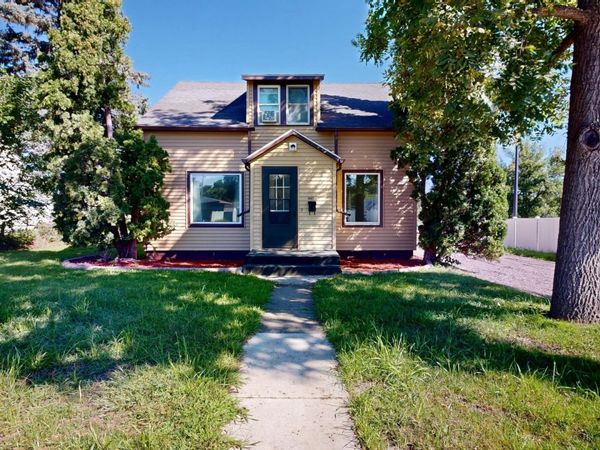 447 E Schlieman Avenue, Appleton, MN 56208