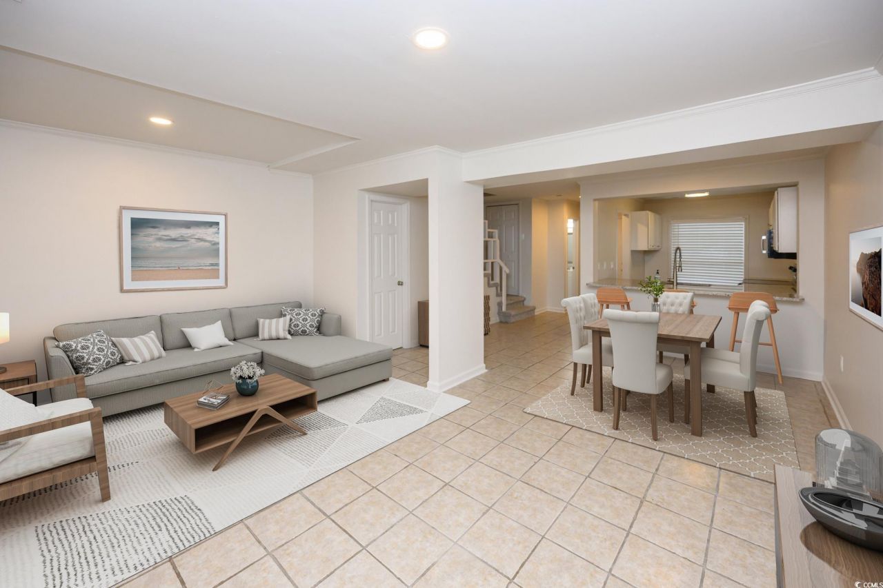 710 1st Ave. N Photo 10