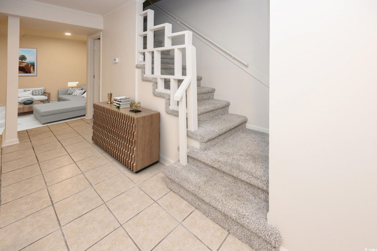 710 1st Ave. N Photo 11