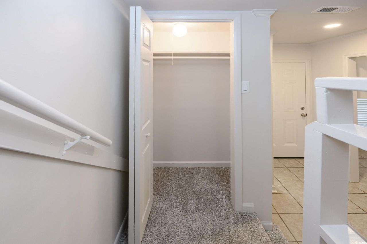 710 1st Ave. N Photo 12