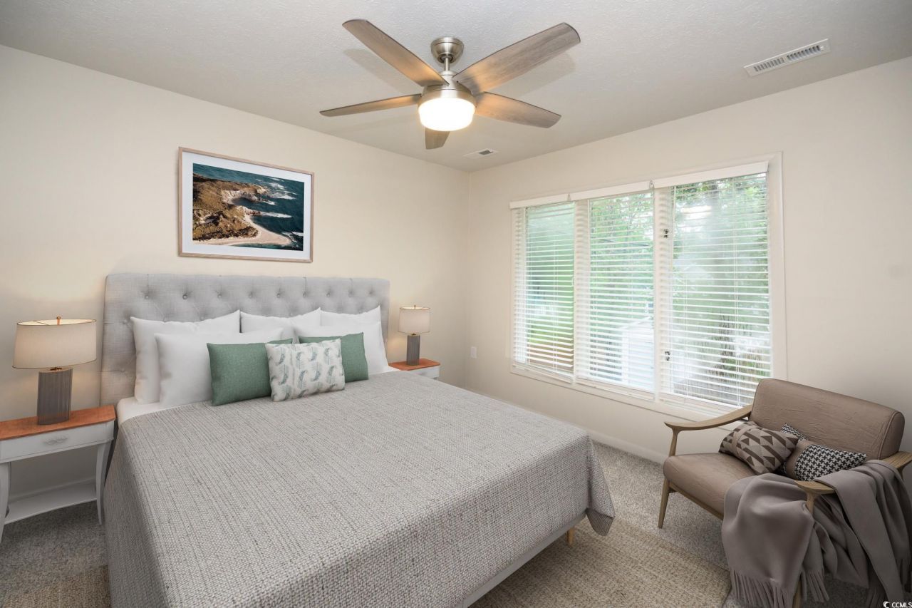 710 1st Ave. N Photo 13