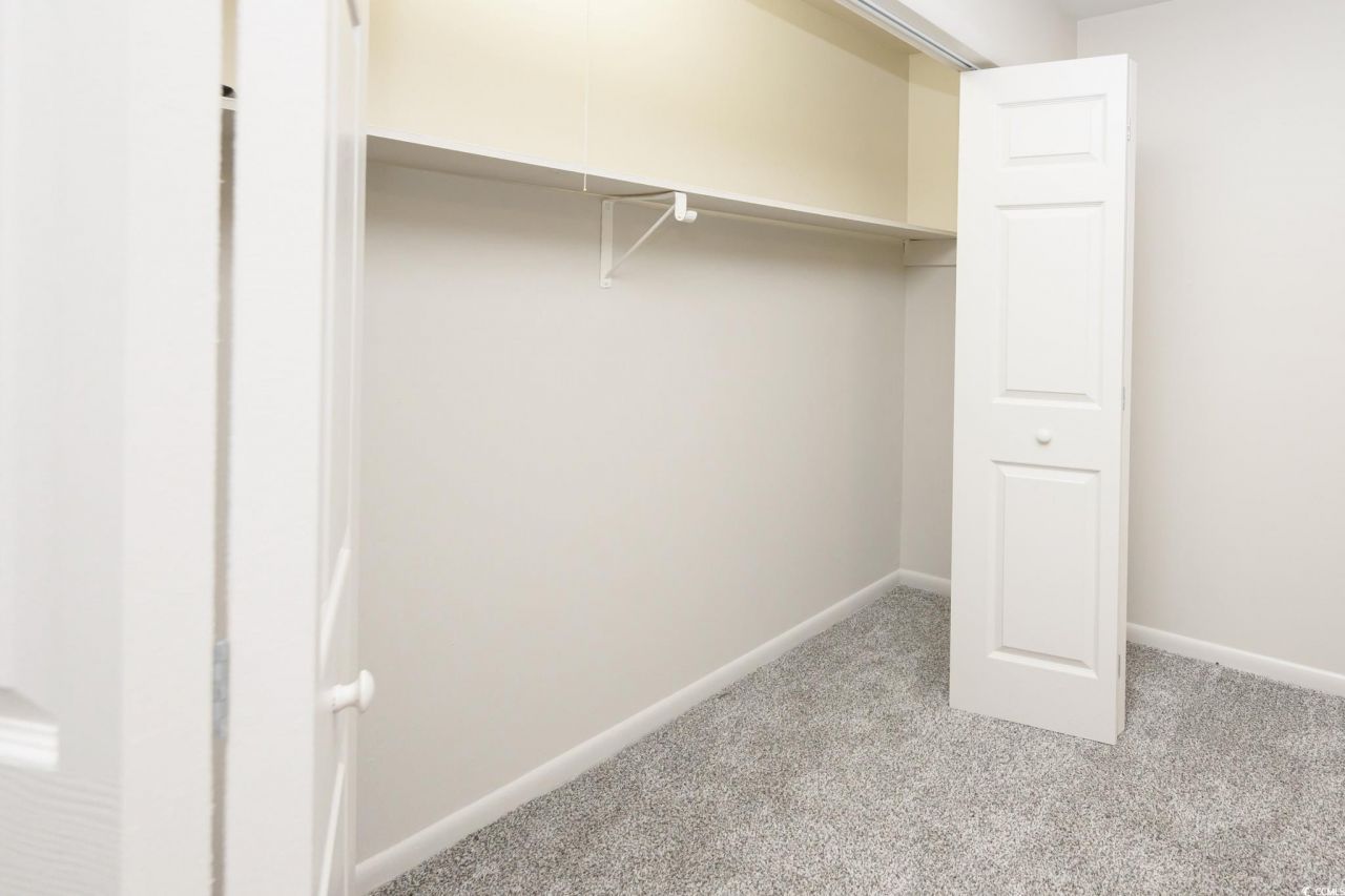 710 1st Ave. N Photo 14