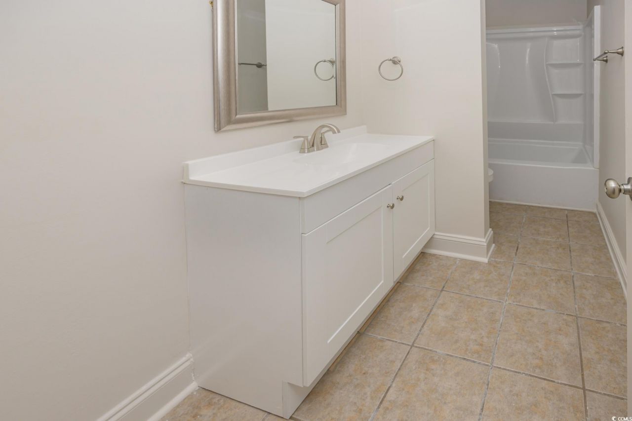 710 1st Ave. N Photo 15