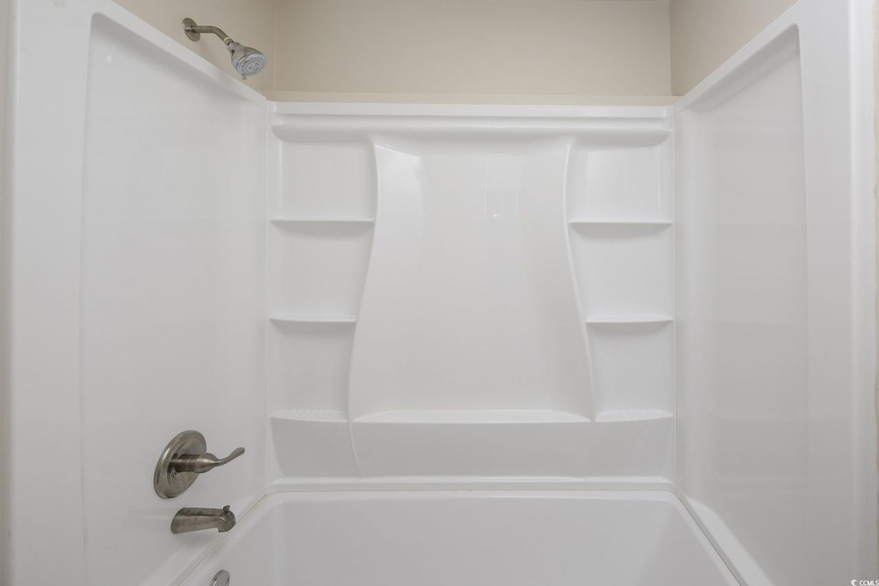 710 1st Ave. N Photo 16