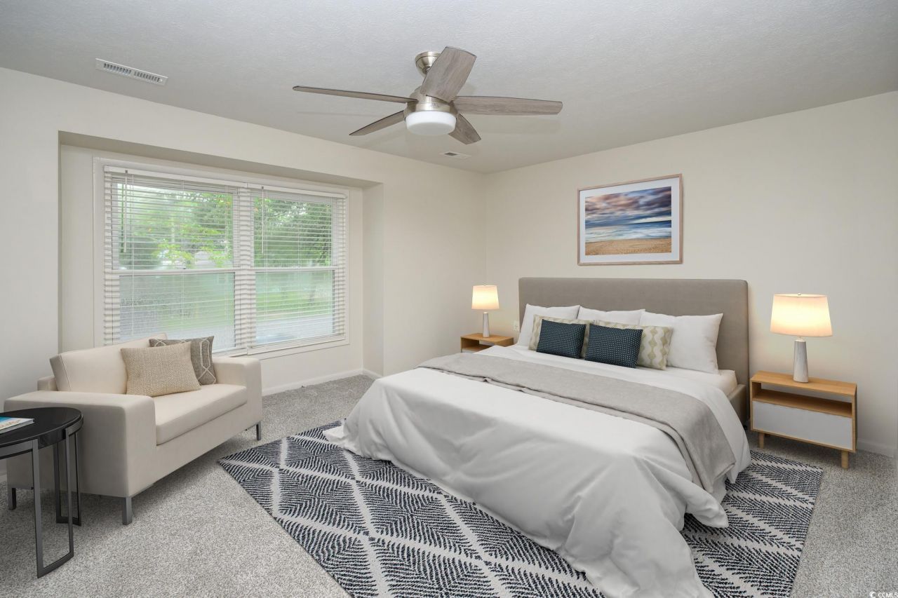 710 1st Ave. N Photo 17