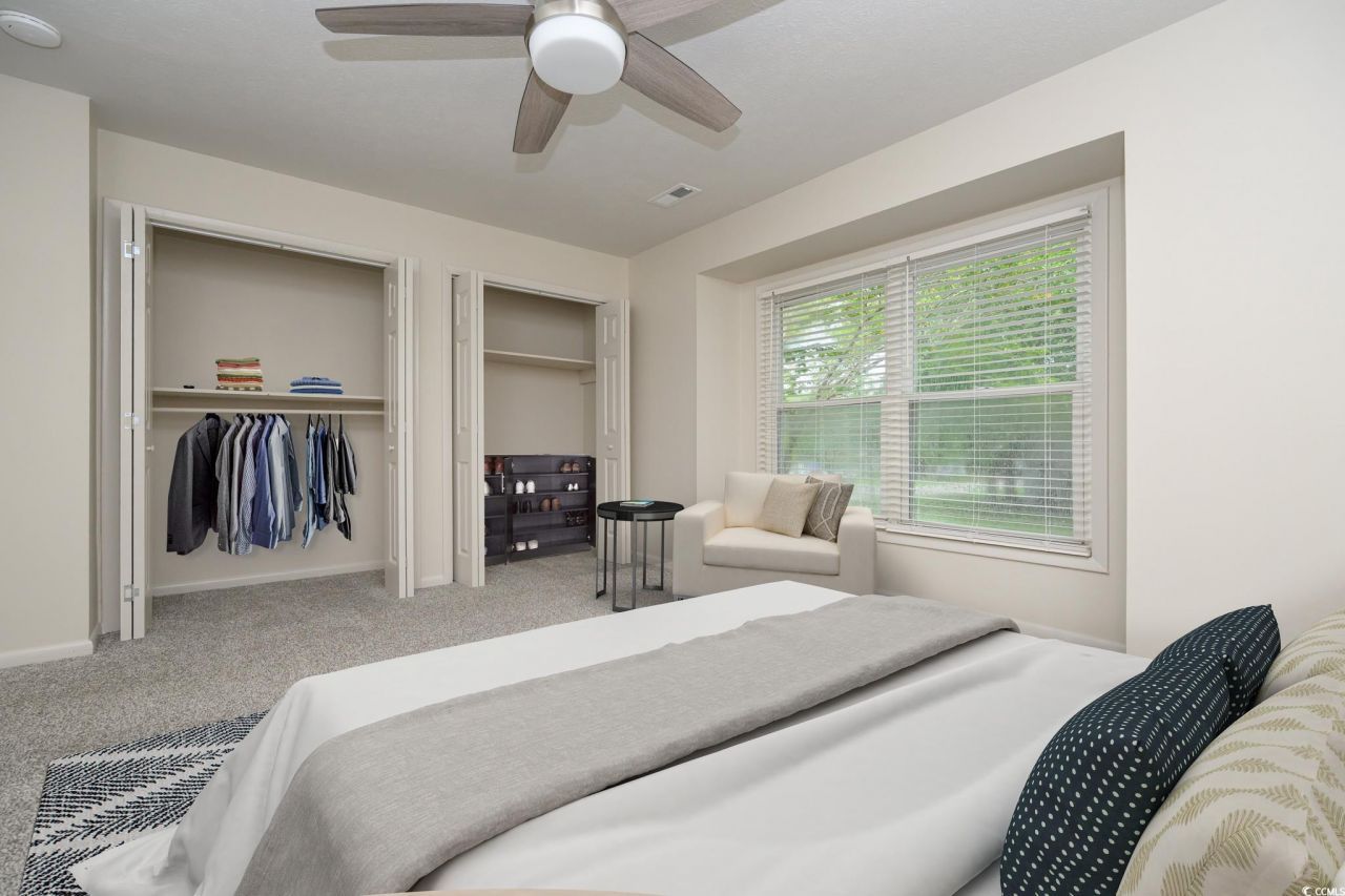 710 1st Ave. N Photo 18