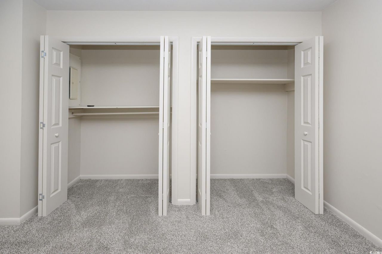 710 1st Ave. N Photo 19