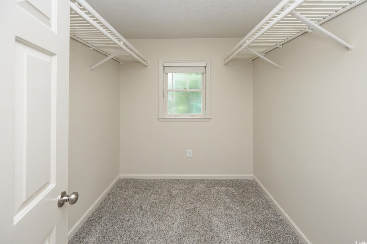 710 1st Ave. N Photo 20