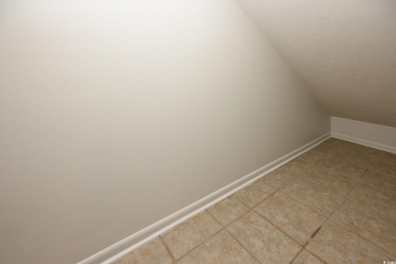 710 1st Ave. N Photo 21