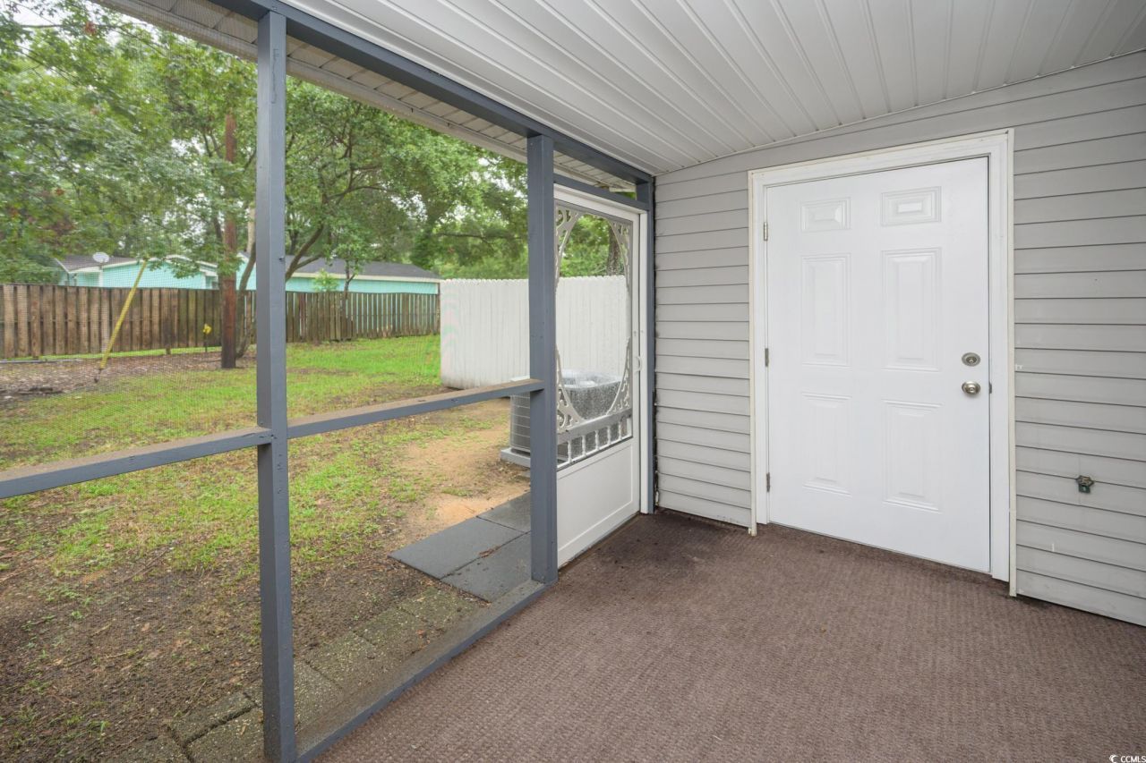 710 1st Ave. N Photo 22