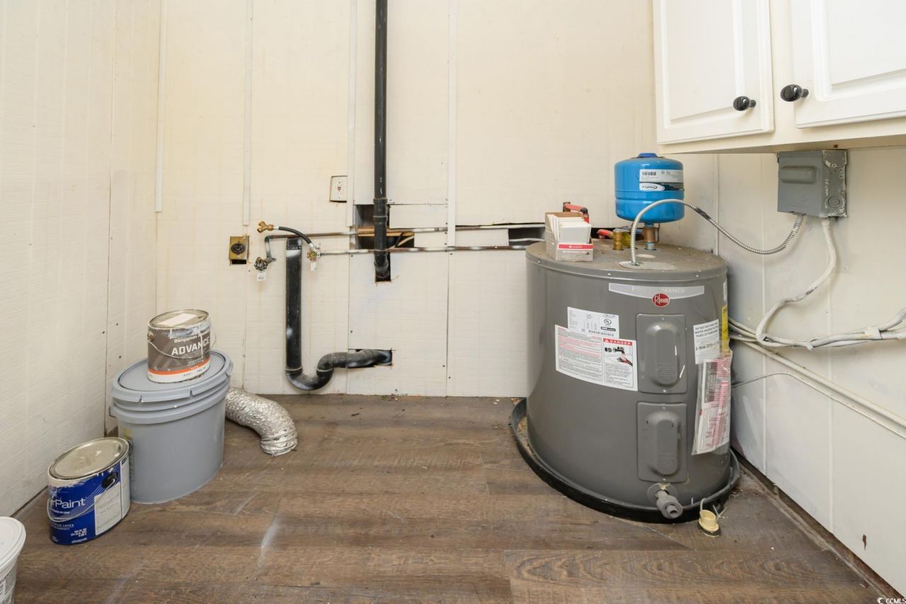 710 1st Ave. N Photo 23