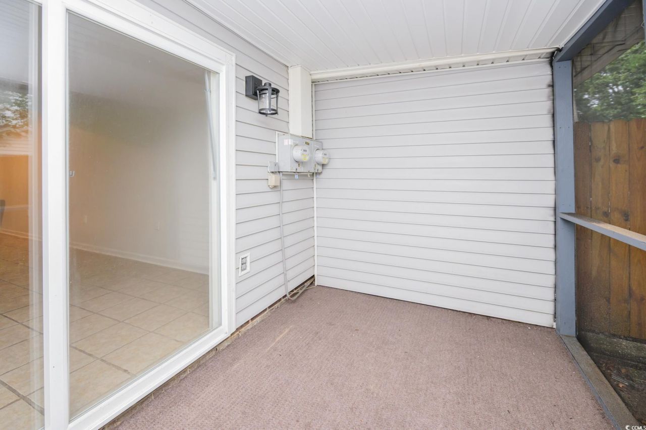 710 1st Ave. N Photo 24