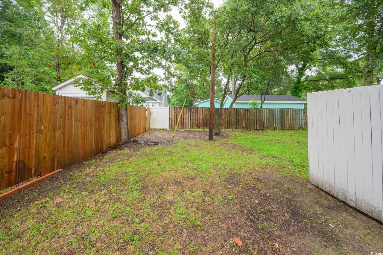 710 1st Ave. N Photo 25