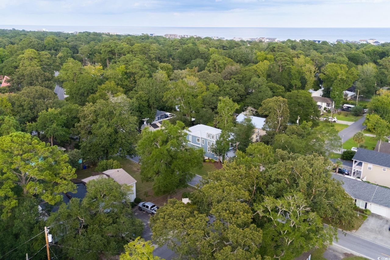 710 1st Ave. N Photo 26