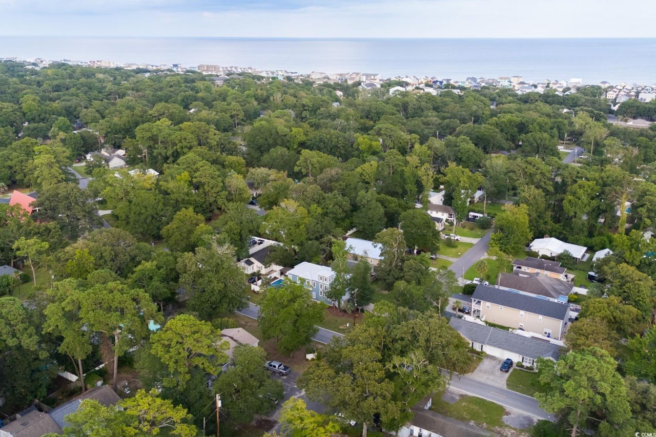 710 1st Ave. N Photo 27