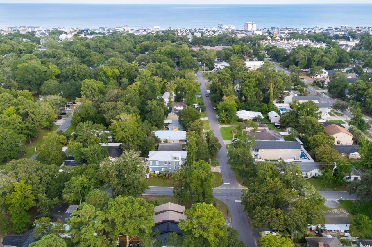 710 1st Ave. N Photo 28