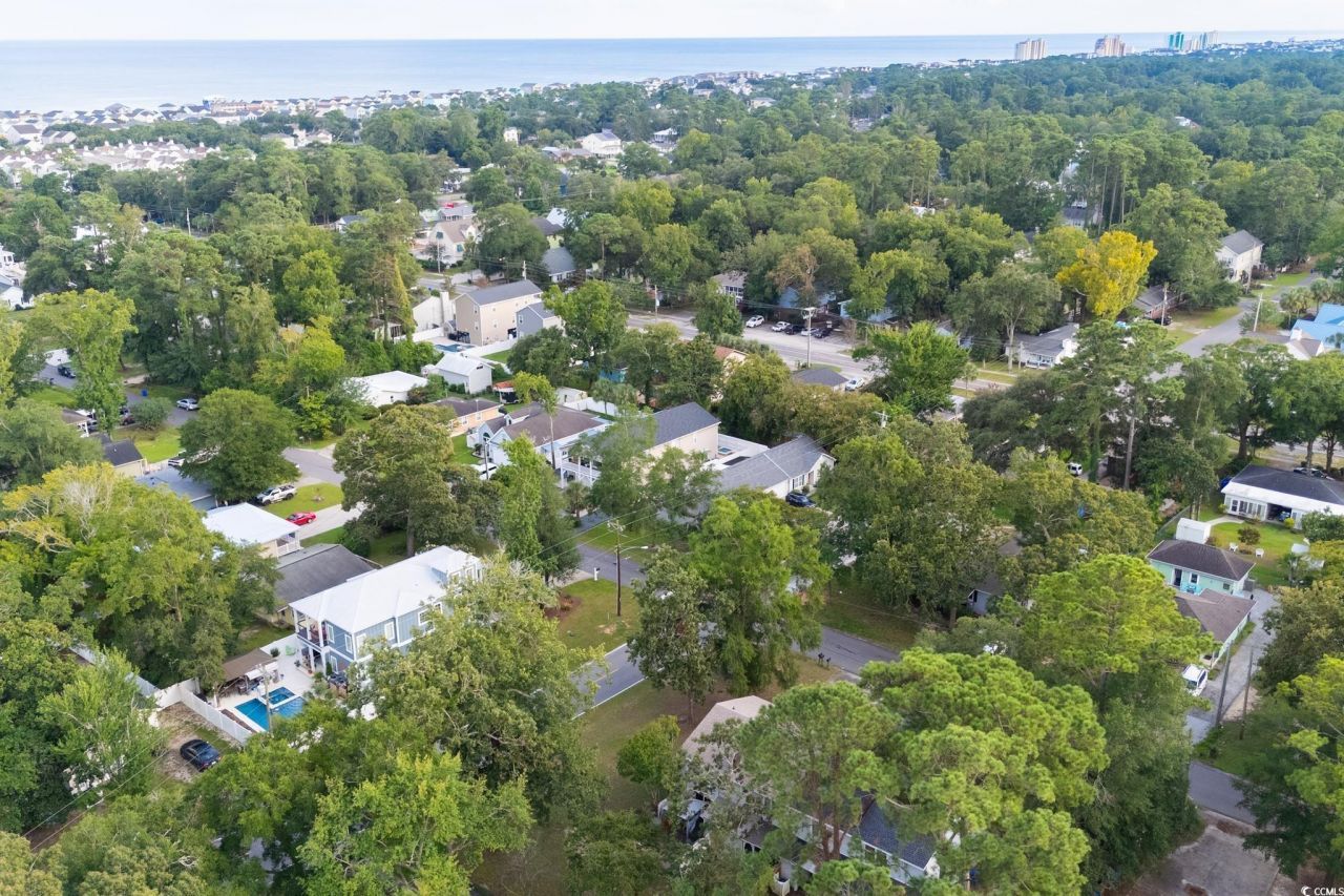 710 1st Ave. N Photo 29