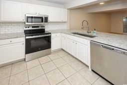 710 1st Ave. N photo 4