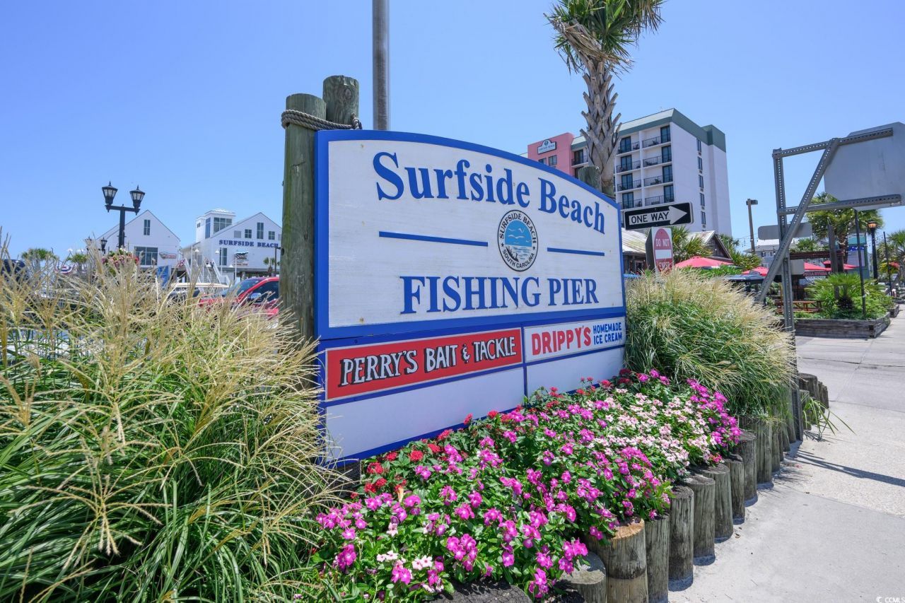 710 1st Ave. N Photo 31