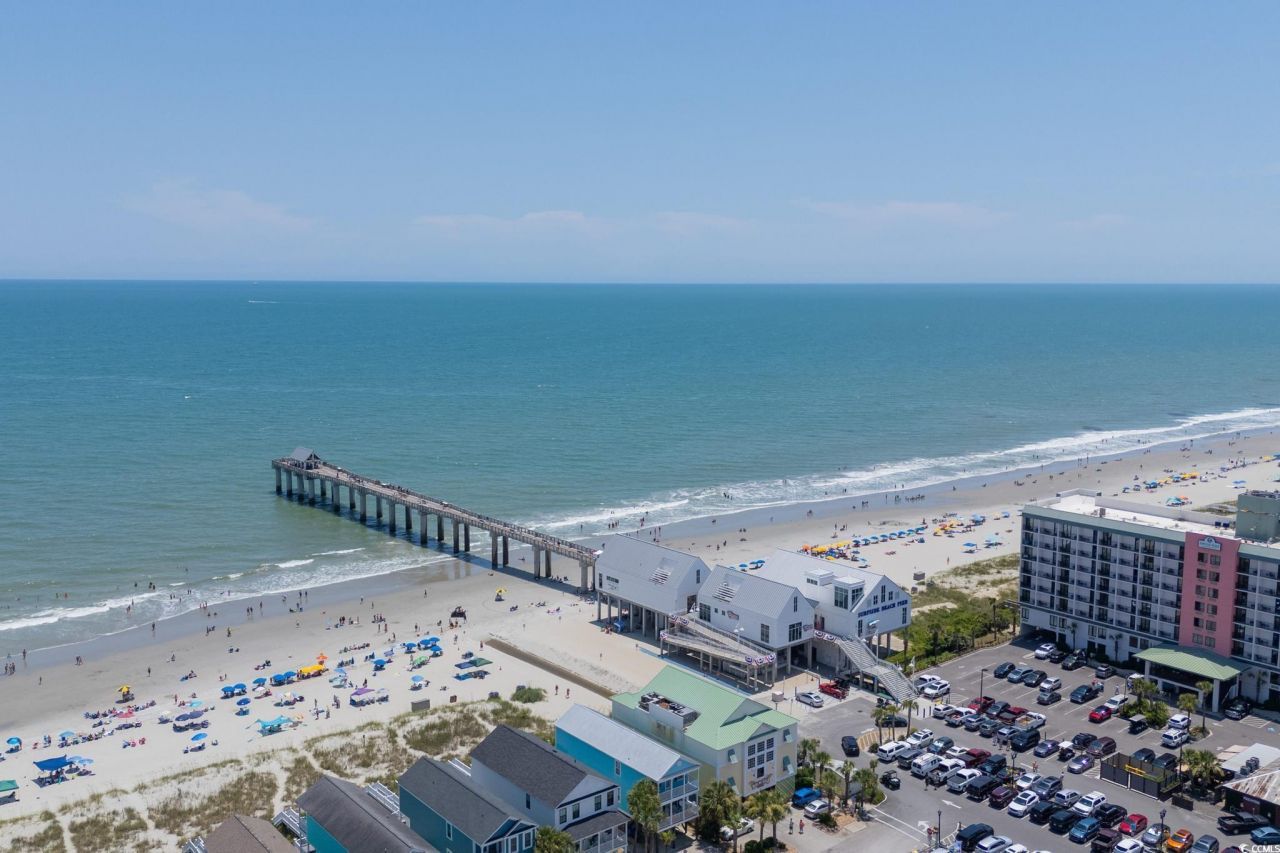 710 1st Ave. N Photo 32