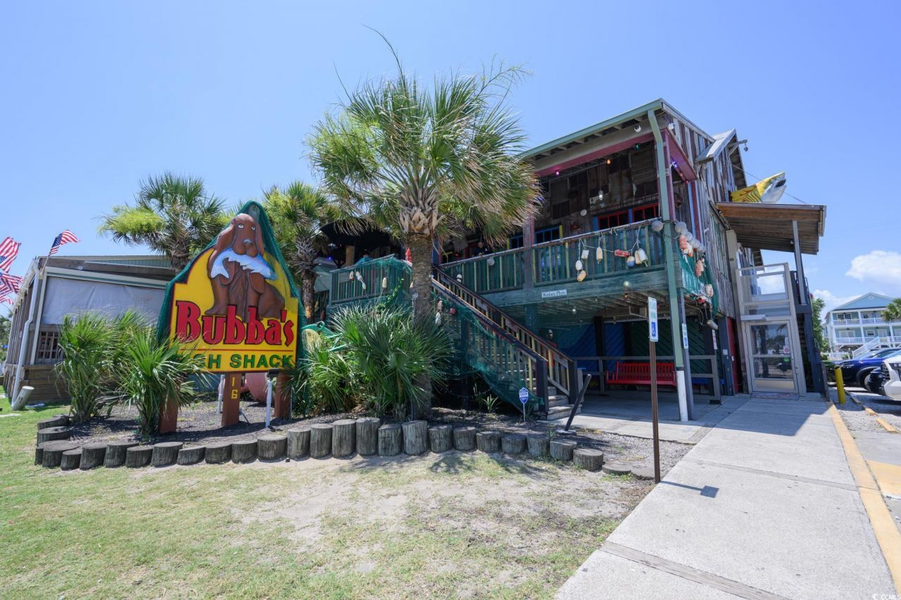 710 1st Ave. N Photo 33