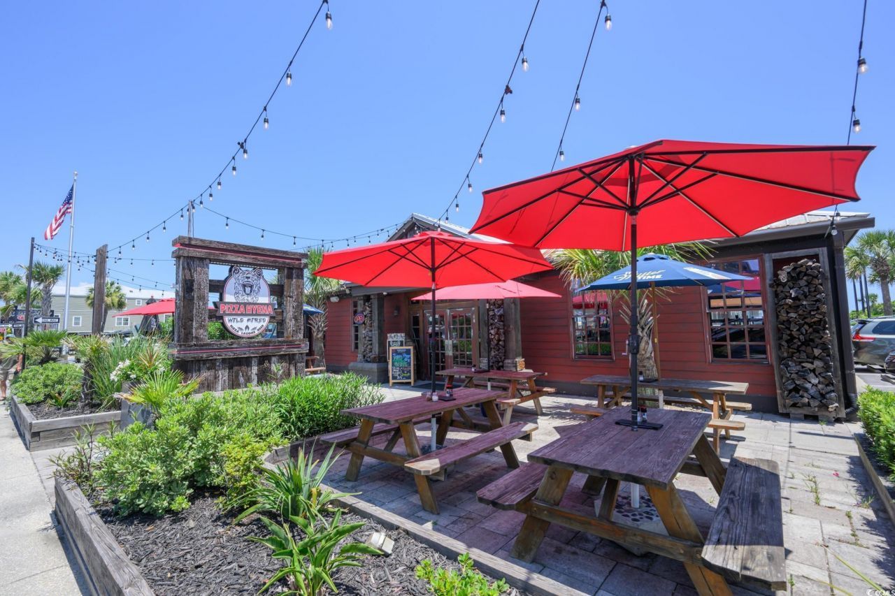 710 1st Ave. N Photo 34