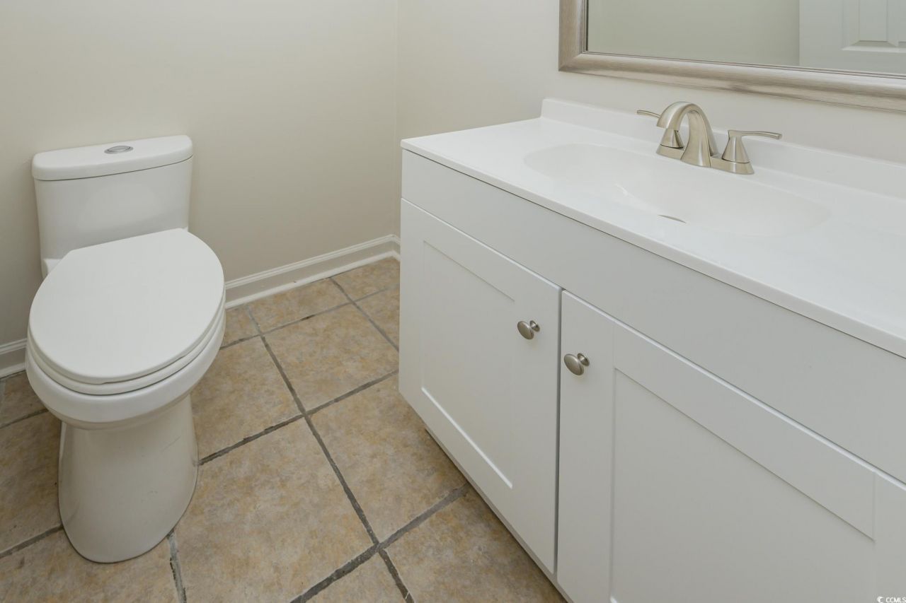 710 1st Ave. N Photo 6