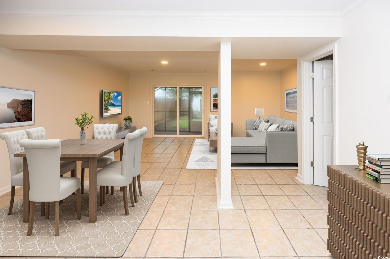 710 1st Ave. N Photo 7