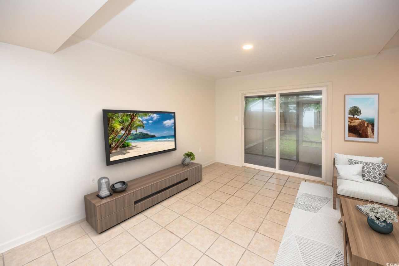 710 1st Ave. N Photo 8